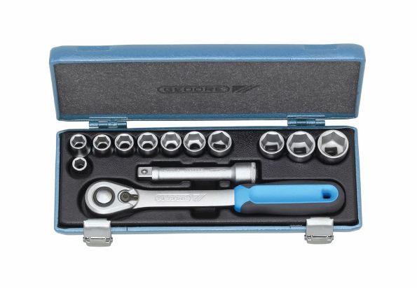 Afbeelding - https-www-ez-catalog-nl-Asset-206fae9db6874b03964636a1fb57155b-ImageFullSize-2545810-jpg